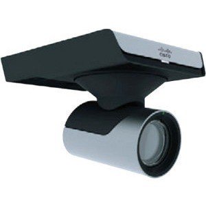 cisco webcam software
